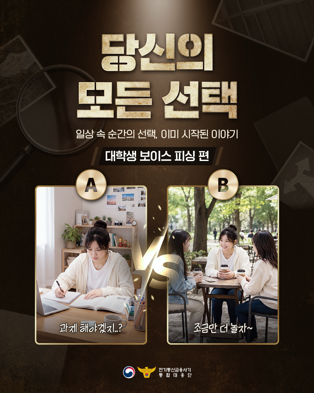 제목이 표시됩니다