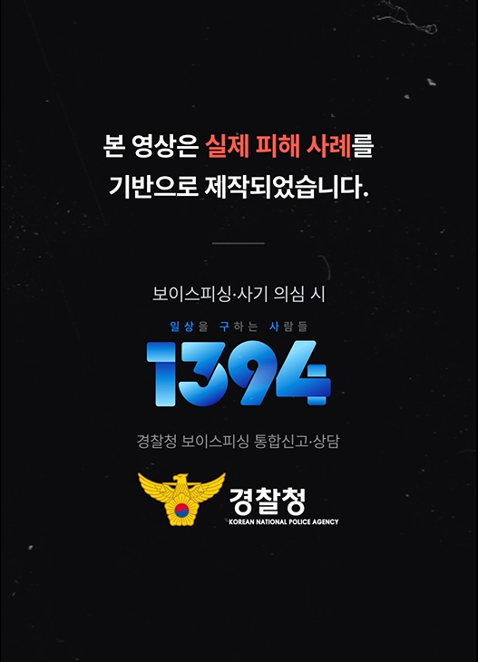 제목이 표시됩니다