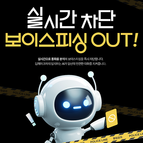 제목이 표시됩니다